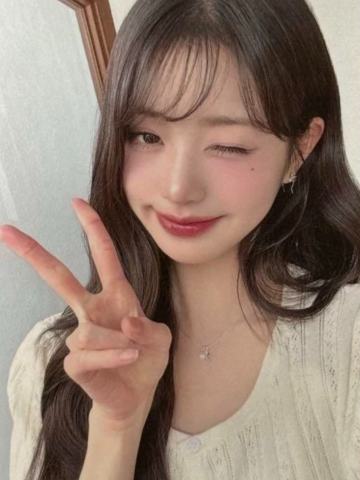 0816大阪场限 圆