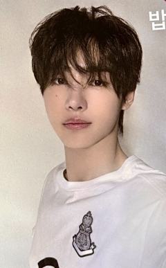 雅加达场限卡4 ver.B