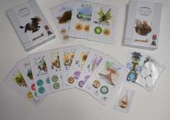 Petrichor Collector's Pack