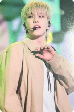 follow again电影卡2.0荣