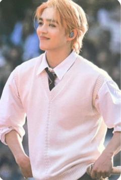 follow again电影卡2.0澈