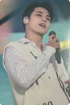 follow again电影卡2.0奎