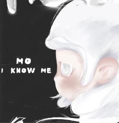 KNOW ME 系列