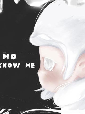 KNOW ME 系列