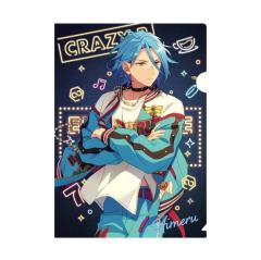 HiMERU-日服七周年文件夹