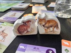 雪山之巅：三江源-资料图