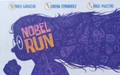 Nobel Run