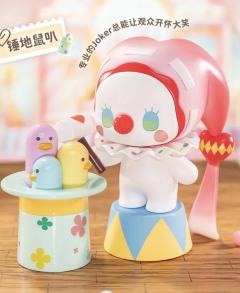 看星星叭-资料图