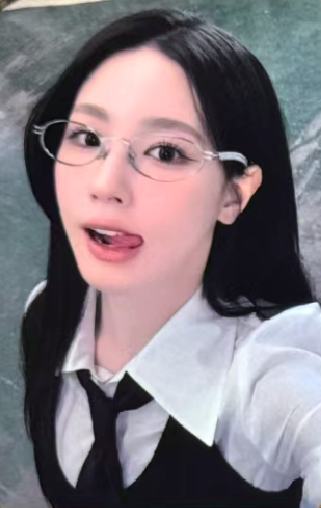 yzy面