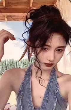 专辑精装卡3