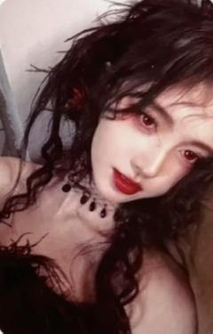 专辑精装卡1