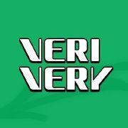 VERIVERY