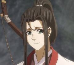 温宁
