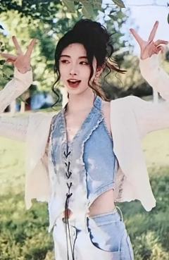 专辑平装卡2