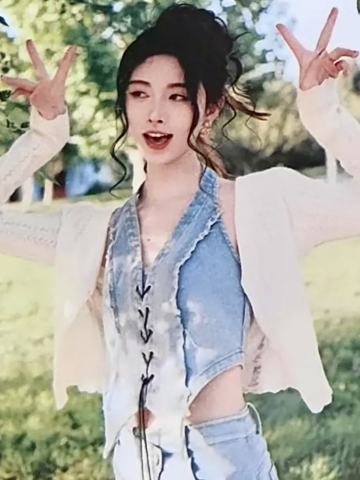 专辑平装卡2