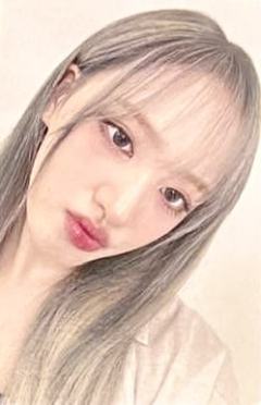 0817大阪手渡 栗