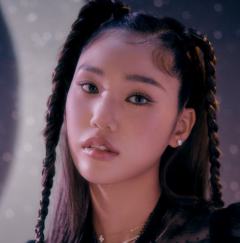 金美贤