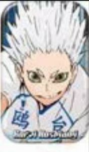 星海光来-圆角吧唧第二弹-资料图