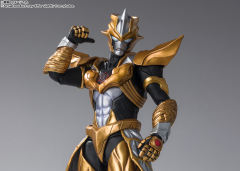 SHF 阿布索留特 塔尔塔洛斯-资料图