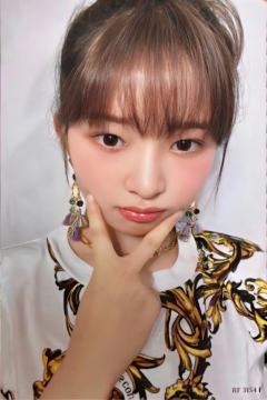 V盘专卡 怜
