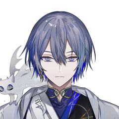 小柳狼