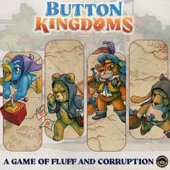 Button Kingdoms