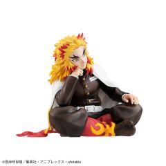 G.E.M. 掌中炼狱-资料图