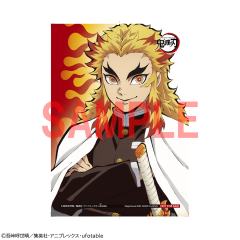 G.E.M. 掌中炼狱-资料图