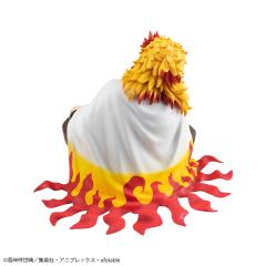 G.E.M. 掌中炼狱-资料图