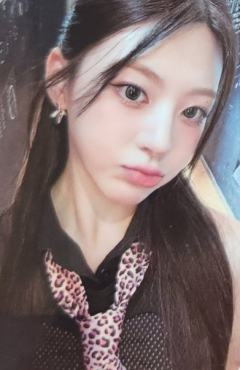 km虾皮la线下 森