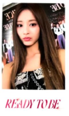 五巡dvd蓝光版 jyp瑜