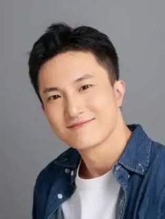 苑小文