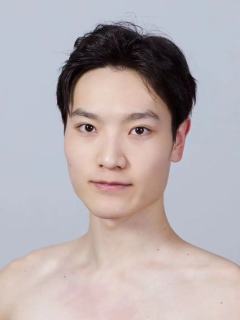 王润田