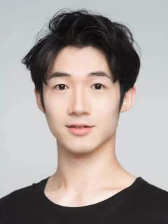 张高健