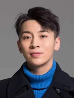魏健隆