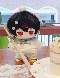 阿栗哩 -资料图