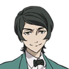 小栗虫太郎