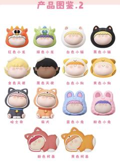 阿玛莉莉丝鞋花-资料图