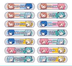 称号吧唧-资料图