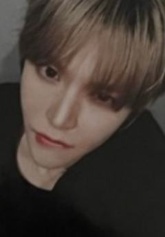 曼谷快闪满额卡 硕 ver.B