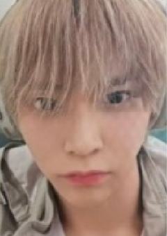 官周随机卡 硕 自拍ver.