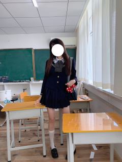 小泉女子-资料图