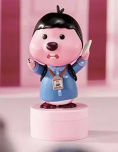 流行歌手-资料图