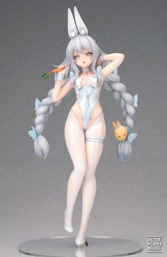 恶毒 懒懒的白兔-资料图
