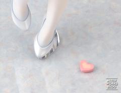恶毒 懒懒的白兔-资料图