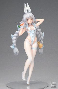 恶毒 懒懒的白兔-资料图