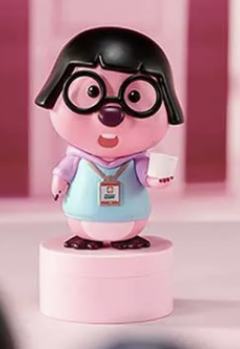 流行歌手-资料图