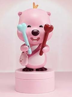 流行歌手-资料图