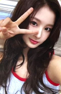 快闪铁盒卡3 ver.A