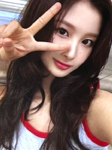 快闪铁盒卡3 ver.A